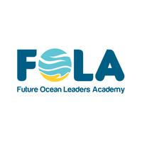FOLA - Future Ocean Leaders Academy logo - Similar company to Gratitude Foundation