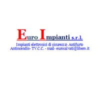 Euroimpianti Srl