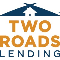 Two Roads Lending Llc
