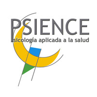 Psience - Psicología Aplicada A La Salud