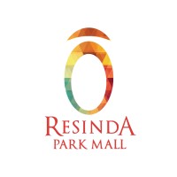 Resinda Park Mall logo - Similar company to Resinda