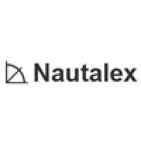 Nautalex Business Services Inc. logo - Similar company to Camoit Solutions