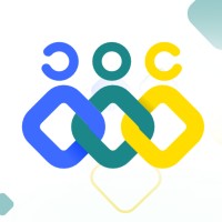 ASSETS Project logo - Similar company to Armadillo Eu Project
