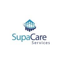 Supacare Services