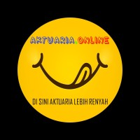 Aktuaria Online logo - Similar company to Beprofesion