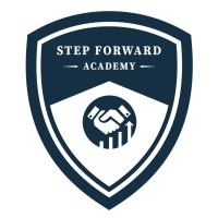 Step Forward Academy