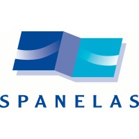 SPANELAS SA logo - Similar company to Kgs Development