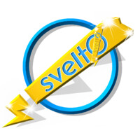 Svelto! logo - Similar company to Smartest Srl