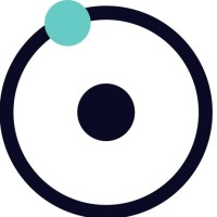 Norsk Hydrogenforum logo - Similar company to Hydepoint