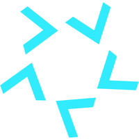 Predictive Safety LLC logo - Similar company to Predictive Safety Srp, Inc.