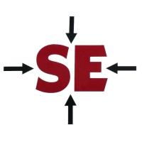Richard Salter Electric Ltd. logo - Similar company to Evolta Electric