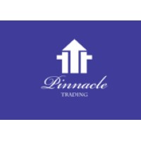 Pinnacle Trading Ltd.