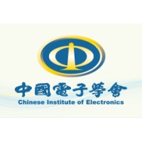 Chinese Institute Of Electronics