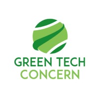 Green Tech Concern Pvt. Ltd. logo - Similar company to Thoplo Technology