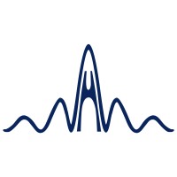 Project Performance International (PPI) logo - Similar company to Systems Engineering