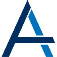 Avixa Advisors logo - Similar company to Sisteam Gmbh