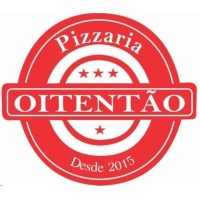 Pizzaria Oitentão logo - Similar company to Baco Pizzaria