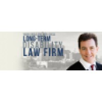 Cody Allison & Associates