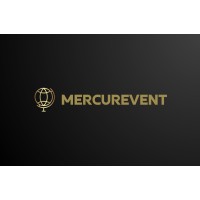 MercurEvent logo - Similar company to Pacaprod Sas