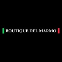 Boutique Del Marmo logo - Similar company to Mkst Global