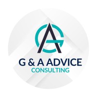G&A Advice Consulting logo - Similar company to Arizona Labor Force Inc