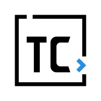 TeamCode logo - Similar company to Linkloud
