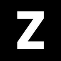 ZVOICE logo - Similar company to Encode Genius