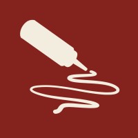 ketchup logo - Similar company to Ferdman Consulting