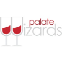 Palate Wizards, Llc