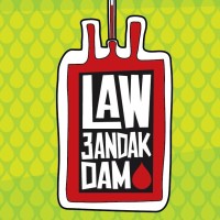 Law3andakDam.com لو عندك دم logo - Similar company to Kharmaworks