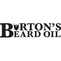 Burton'S Beard Oil, Llc