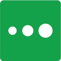 StockCrowd UK logo - Similar company to Stockcrowd Fan