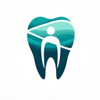 Human Factors in Dentistry logo - Similar company to Society Of British Dental Nurses
