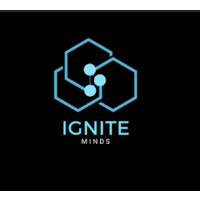 Ignite Minds Global logo - Similar company to Ignite Minds