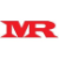 Mills Retail Real Estate Company