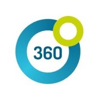 Talent360 logo - Similar company to Talent360