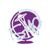 International Student Mentorship Program