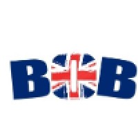 Bob Fm Home Counties