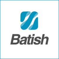 Batish Technologies Pty Ltd logo - Similar company to Skillhaus
