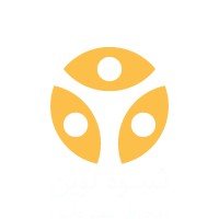 Shiveh Novin Rahjouyan Asr-e Danesh logo - Similar company to مجموعه بینالمللی آموزشی ملل