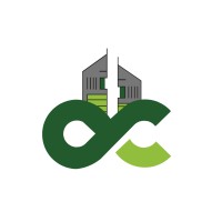 Al Omraniya Building Contracting LLC logo - Similar company to If Group