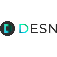 Decentralized Energy Storage Network (DESN) logo - Similar company to Deep | Decentralized Energy Exchange Platform