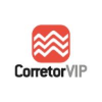 Corretorvip
