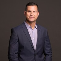 Tom Berry Speaking & Consulting