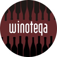 WINOTEQA ŁÓDŹ logo - Similar company to Projekt Karma