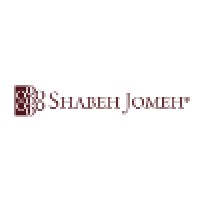 Shabeh Jomeh