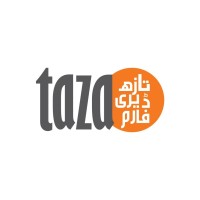 Taza Dairy Farms (Pvt) Limited logo - Similar company to Anumodan Dairy Farms
