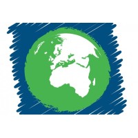 RSEetPED logo - Similar company to Technap