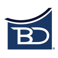 Bank of Deerfield Inc.