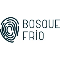 Bosque Frío logo - Similar company to Go Together